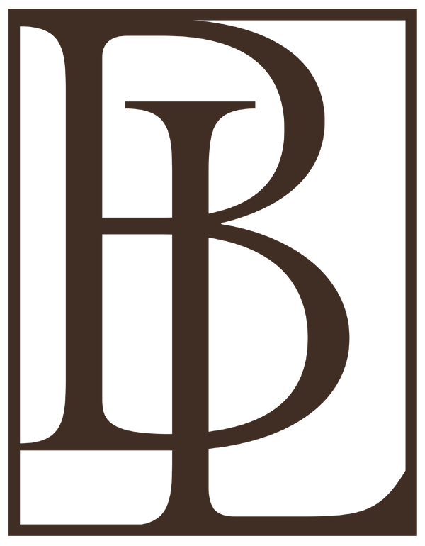 BelleLuna